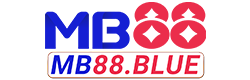 mb88