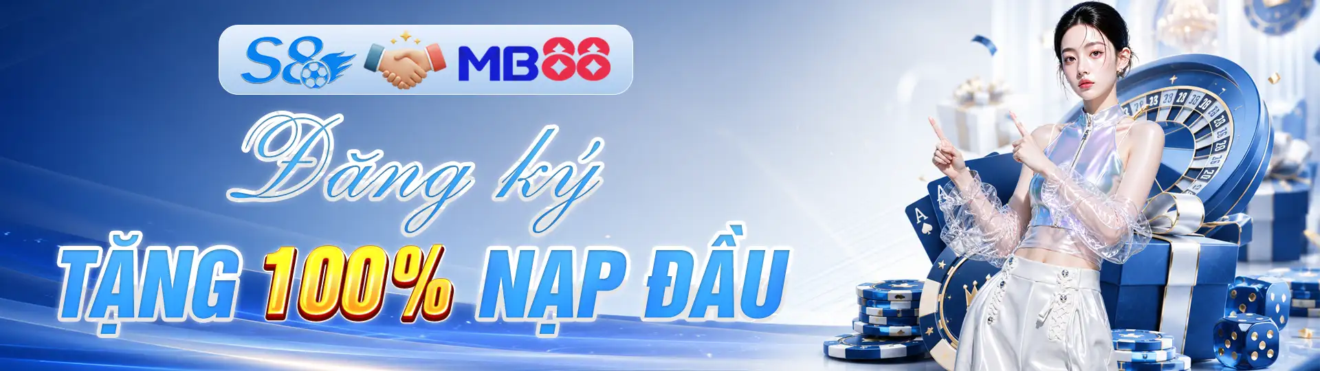 MB88 banner
